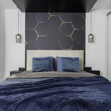 Gasthof M 4*