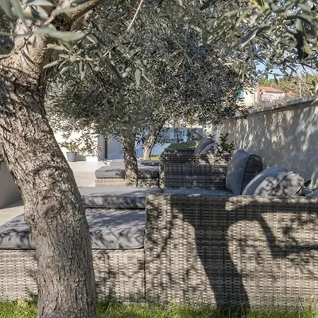 Konukevi M Premantura